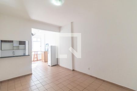 Studio de kitnet/studio para alugar com 1 quarto, 38m² em Bela Vista, São Paulo