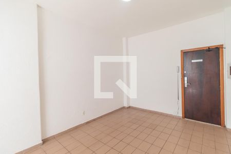 Studio de kitnet/studio para alugar com 1 quarto, 38m² em Bela Vista, São Paulo