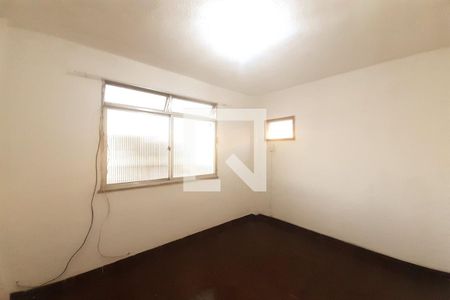 Quarto 2 de apartamento à venda com 2 quartos, 50m² em Inhaúma, Rio de Janeiro