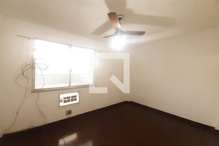 Quarto 1 de apartamento à venda com 2 quartos, 50m² em Inhaúma, Rio de Janeiro