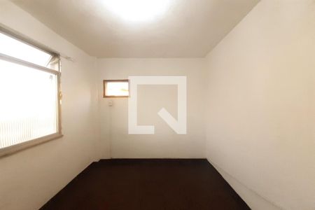 Quarto 2 de apartamento à venda com 2 quartos, 50m² em Inhaúma, Rio de Janeiro