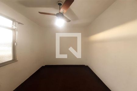 Quarto 1 de apartamento à venda com 2 quartos, 50m² em Inhaúma, Rio de Janeiro