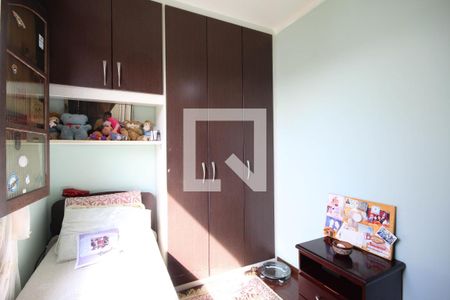 Casa à venda com 160m², 3 quartos e 2 vagasQuarto 3