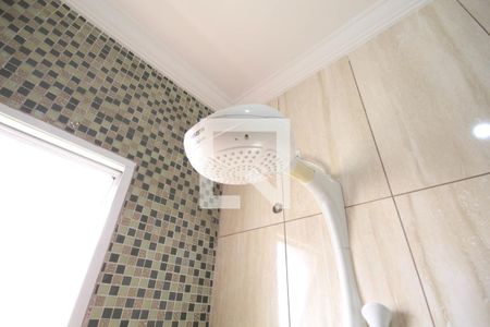 Casa à venda com 160m², 3 quartos e 2 vagasBanheiro