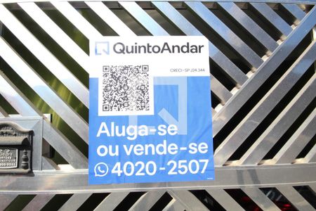 Casa à venda com 160m², 3 quartos e 2 vagasPlaca