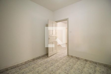 Quarto 1 de casa para alugar com 2 quartos, 105m² em Vila Mariana, São Paulo