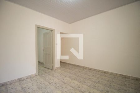 Sala de casa para alugar com 2 quartos, 105m² em Vila Mariana, São Paulo