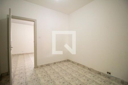 Quarto 1 de casa para alugar com 2 quartos, 105m² em Vila Mariana, São Paulo
