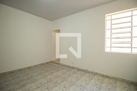 Sala de casa para alugar com 2 quartos, 105m² em Vila Mariana, São Paulo