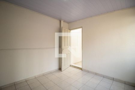 Quarto 2 de casa para alugar com 2 quartos, 105m² em Vila Mariana, São Paulo