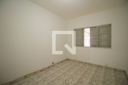 Quarto 1 de casa para alugar com 2 quartos, 105m² em Vila Mariana, São Paulo