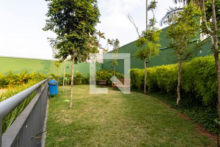 Apartamento à venda com 38m², 1 quarto e sem vagaÁrea comum - Espaço Pet