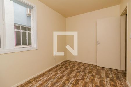 Apartamento para alugar com 58m², 2 quartos e sem vaga Apartamento para alugar com 58m², 2 quartos e sem vagaQuarto 2