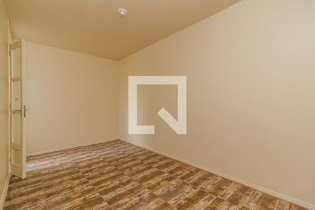 Quarto 1 de apartamento para alugar com 2 quartos, 58m² em Menino Deus, Porto Alegre