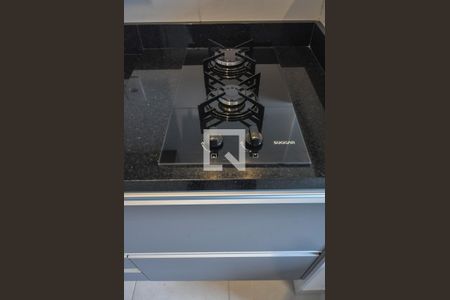 Apartamento para alugar com 29m², 1 quarto e sem vagaCozinha