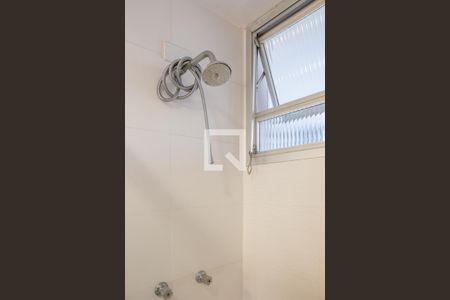 Apartamento à venda com 165m², 4 quartos e 2 vagas Apartamento à venda com 165m², 4 quartos e 2 vagasBanheiro Social