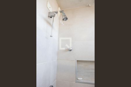 Apartamento à venda com 165m², 4 quartos e 2 vagas Apartamento à venda com 165m², 4 quartos e 2 vagasBanheiro da Suíte