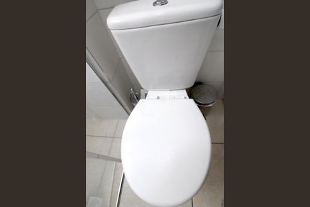 Apartamento para alugar com 50m², 2 quartos e 1 vagaBanheiro