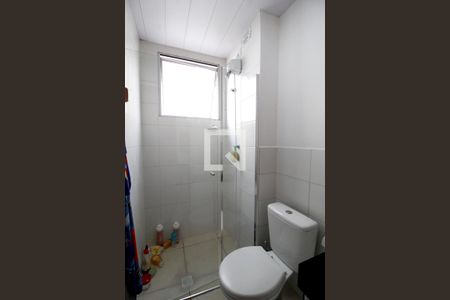 Apartamento para alugar com 50m², 2 quartos e 1 vagaBanheiro