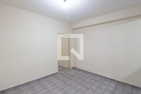 Sala de casa para alugar com 1 quarto, 45m² em Jaguaribe, Osasco