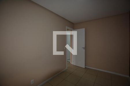 Apartamento para alugar com 116m², 2 quartos e 1 vagaQuarto 1