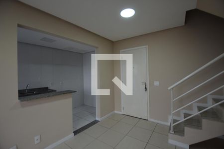 Sala de apartamento para alugar com 2 quartos, 116m² em Madureira, Rio de Janeiro