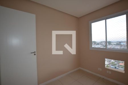 Apartamento para alugar com 116m², 2 quartos e 1 vagaQuarto 2