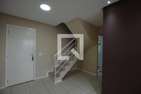 Sala de apartamento para alugar com 2 quartos, 116m² em Madureira, Rio de Janeiro