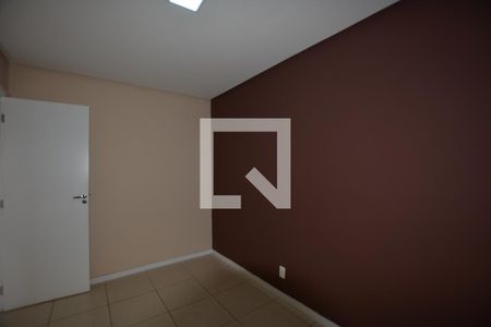 Apartamento para alugar com 116m², 2 quartos e 1 vagaQuarto 1