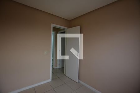 Apartamento para alugar com 116m², 2 quartos e 1 vagaQuarto 2