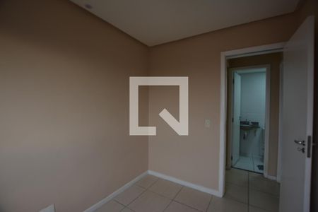 Apartamento para alugar com 116m², 2 quartos e 1 vagaQuarto 2