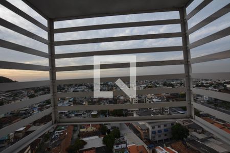 Apartamento para alugar com 116m², 2 quartos e 1 vagaVista do Quarto 1