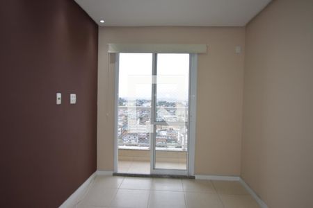 Sala de apartamento para alugar com 2 quartos, 116m² em Madureira, Rio de Janeiro