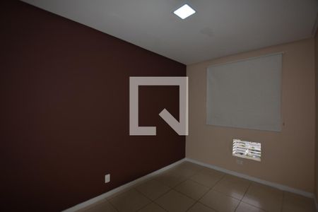 Quarto 1 de apartamento para alugar com 2 quartos, 116m² em Madureira, Rio de Janeiro