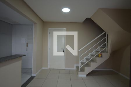 Sala de apartamento para alugar com 2 quartos, 116m² em Madureira, Rio de Janeiro