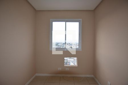 Apartamento para alugar com 116m², 2 quartos e 1 vagaQuarto 2