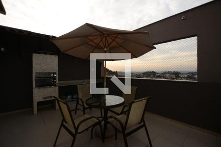 Apartamento para alugar com 116m², 2 quartos e 1 vagaÁrea comum - Piscina
