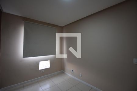 Apartamento para alugar com 116m², 2 quartos e 1 vagaQuarto 1