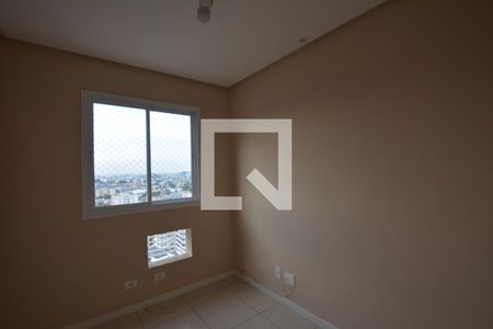 Apartamento para alugar com 116m², 2 quartos e 1 vagaQuarto 2