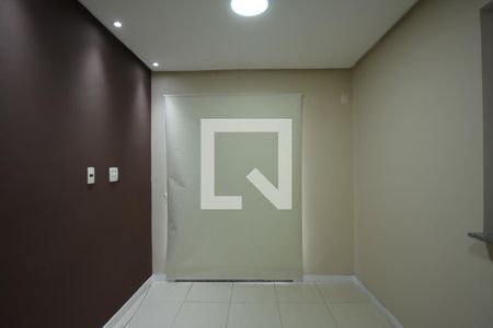 Sala de apartamento para alugar com 2 quartos, 116m² em Madureira, Rio de Janeiro