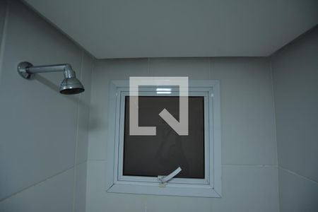 Apartamento para alugar com 116m², 2 quartos e 1 vagaBanheiro Social