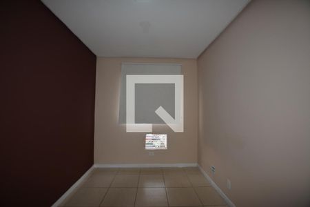 Quarto 1 de apartamento para alugar com 2 quartos, 116m² em Madureira, Rio de Janeiro