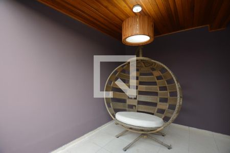 Apartamento para alugar com 116m², 2 quartos e 1 vagaÁrea comum - Piscina