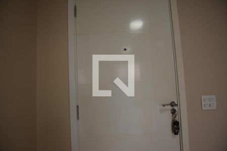 Apartamento para alugar com 116m², 2 quartos e 1 vagaBanheiro Social