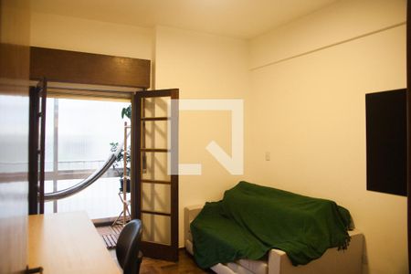 Quarto 1 de apartamento para alugar com 2 quartos, 100m² em Higienópolis, São Paulo