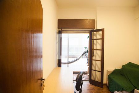 Quarto 1 de apartamento para alugar com 2 quartos, 100m² em Higienópolis, São Paulo