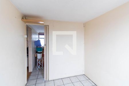 Apartamento para alugar com 45m², 2 quartos e 1 vaga Apartamento para alugar com 45m², 2 quartos e 1 vagaQuarto 1
