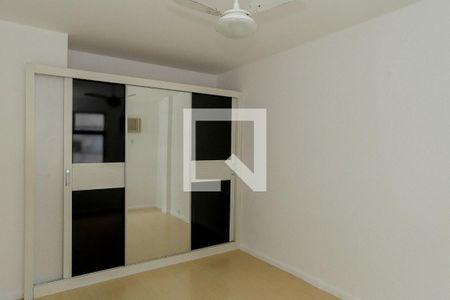 Apartamento à venda com 118m², 3 quartos e 1 vagaQuarto 2