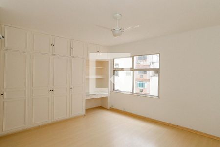 Apartamento à venda com 118m², 3 quartos e 1 vagaQuarto 3