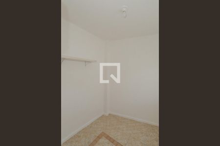 Apartamento à venda com 118m², 3 quartos e 1 vagaQuarto de Serviço 